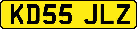 KD55JLZ