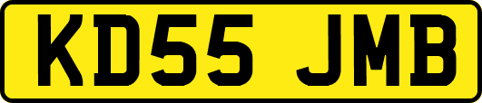 KD55JMB