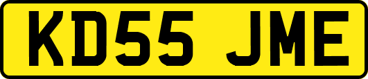 KD55JME