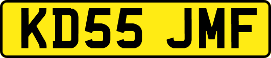 KD55JMF