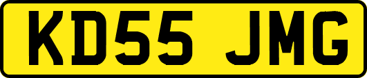 KD55JMG
