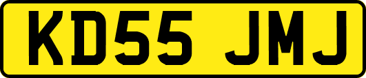KD55JMJ