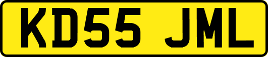 KD55JML