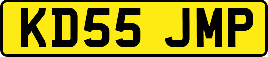 KD55JMP