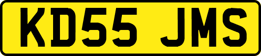 KD55JMS