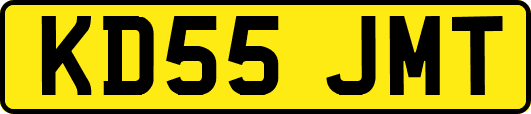 KD55JMT