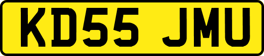 KD55JMU