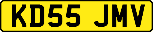 KD55JMV