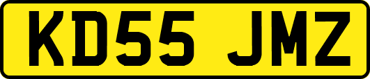 KD55JMZ