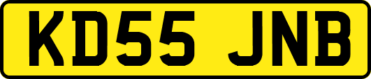 KD55JNB