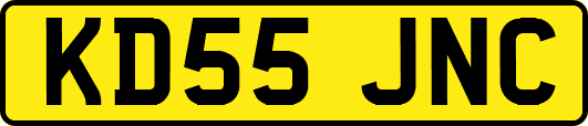 KD55JNC