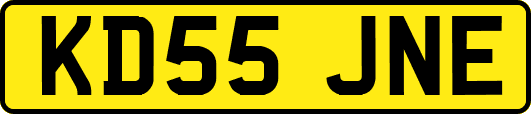 KD55JNE
