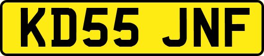 KD55JNF