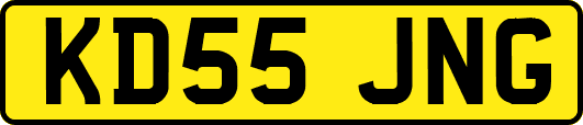 KD55JNG