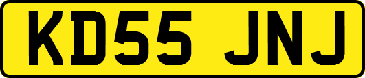 KD55JNJ