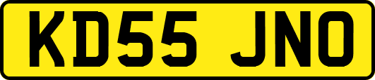 KD55JNO