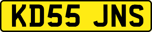 KD55JNS