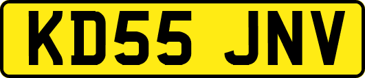 KD55JNV