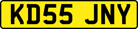 KD55JNY