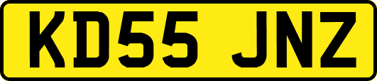 KD55JNZ