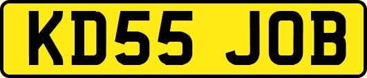 KD55JOB