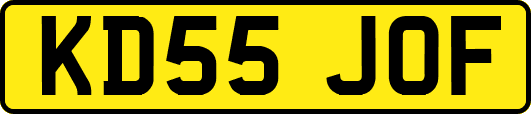 KD55JOF