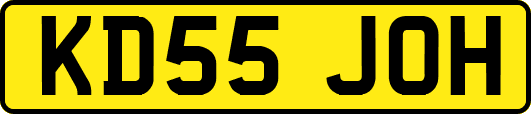 KD55JOH