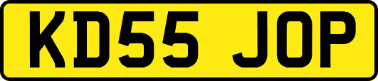 KD55JOP