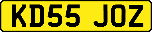 KD55JOZ