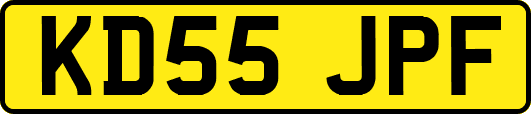 KD55JPF
