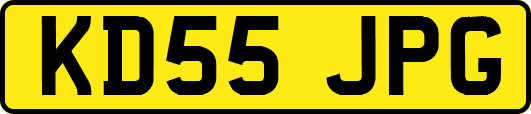 KD55JPG