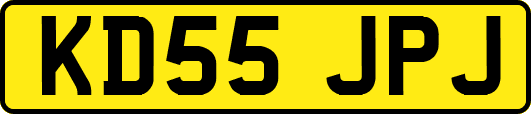 KD55JPJ
