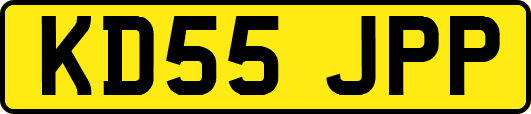 KD55JPP