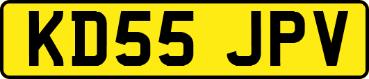 KD55JPV