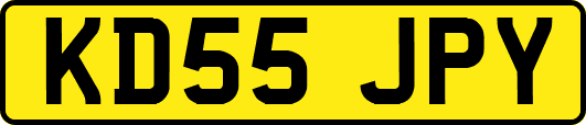 KD55JPY