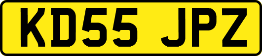 KD55JPZ
