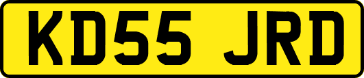 KD55JRD