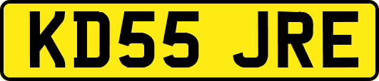 KD55JRE