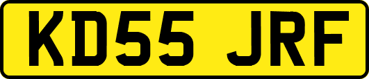 KD55JRF