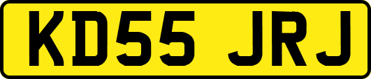 KD55JRJ
