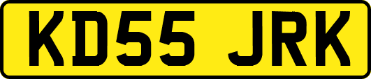 KD55JRK