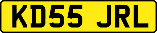 KD55JRL