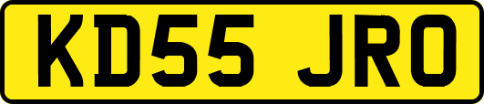 KD55JRO