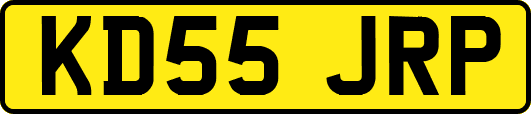 KD55JRP