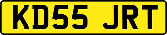 KD55JRT