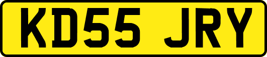 KD55JRY