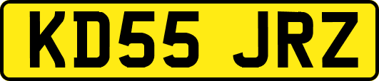 KD55JRZ