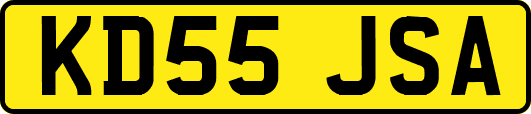 KD55JSA