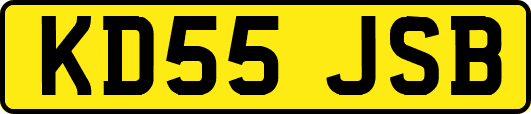 KD55JSB