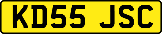 KD55JSC